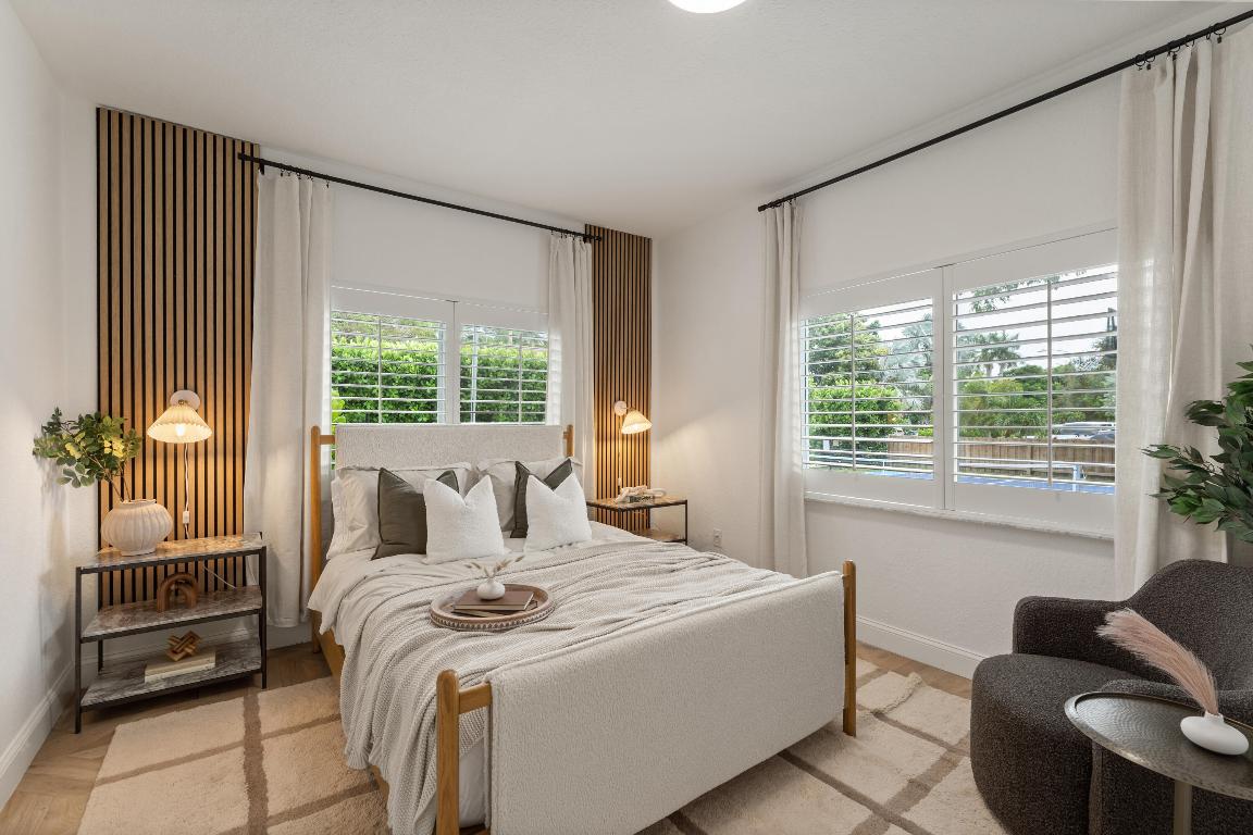 WILLA PARK - Residential