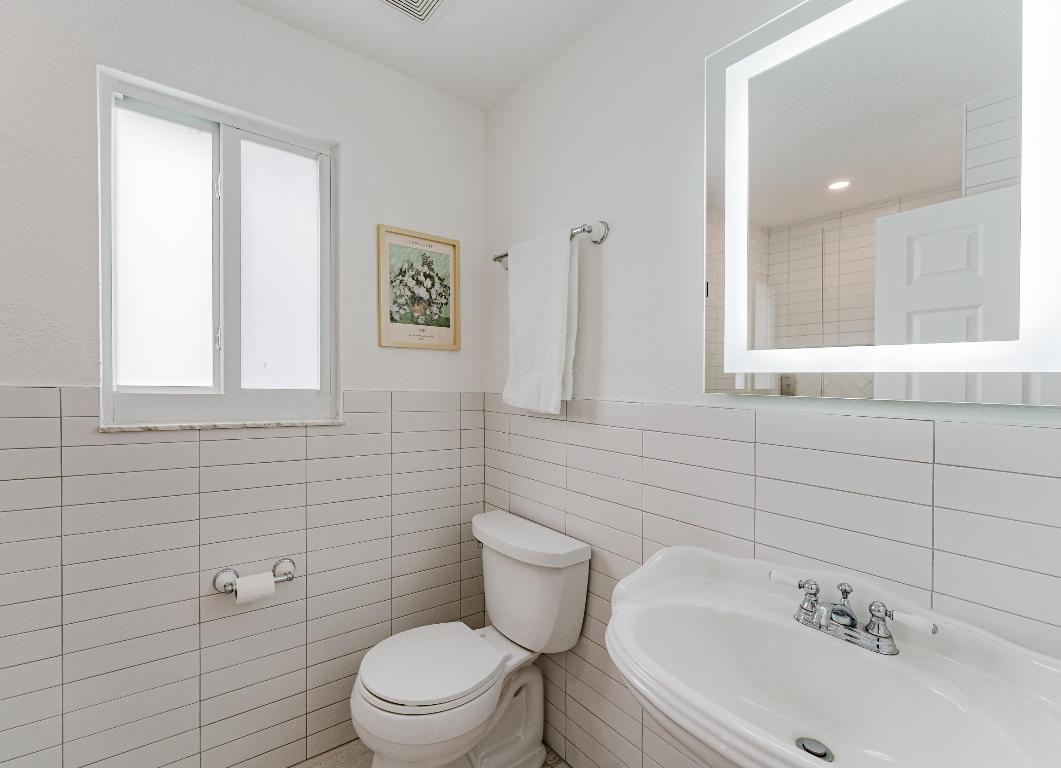 WILLA PARK - Residential