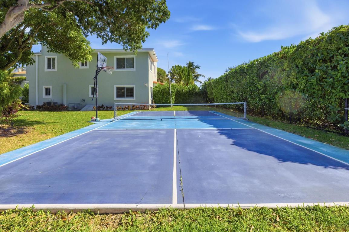 WILLA PARK - Residential