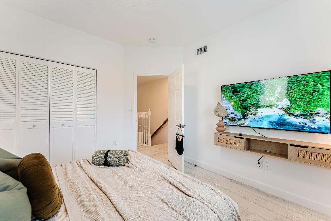 WILLA PARK - Residential