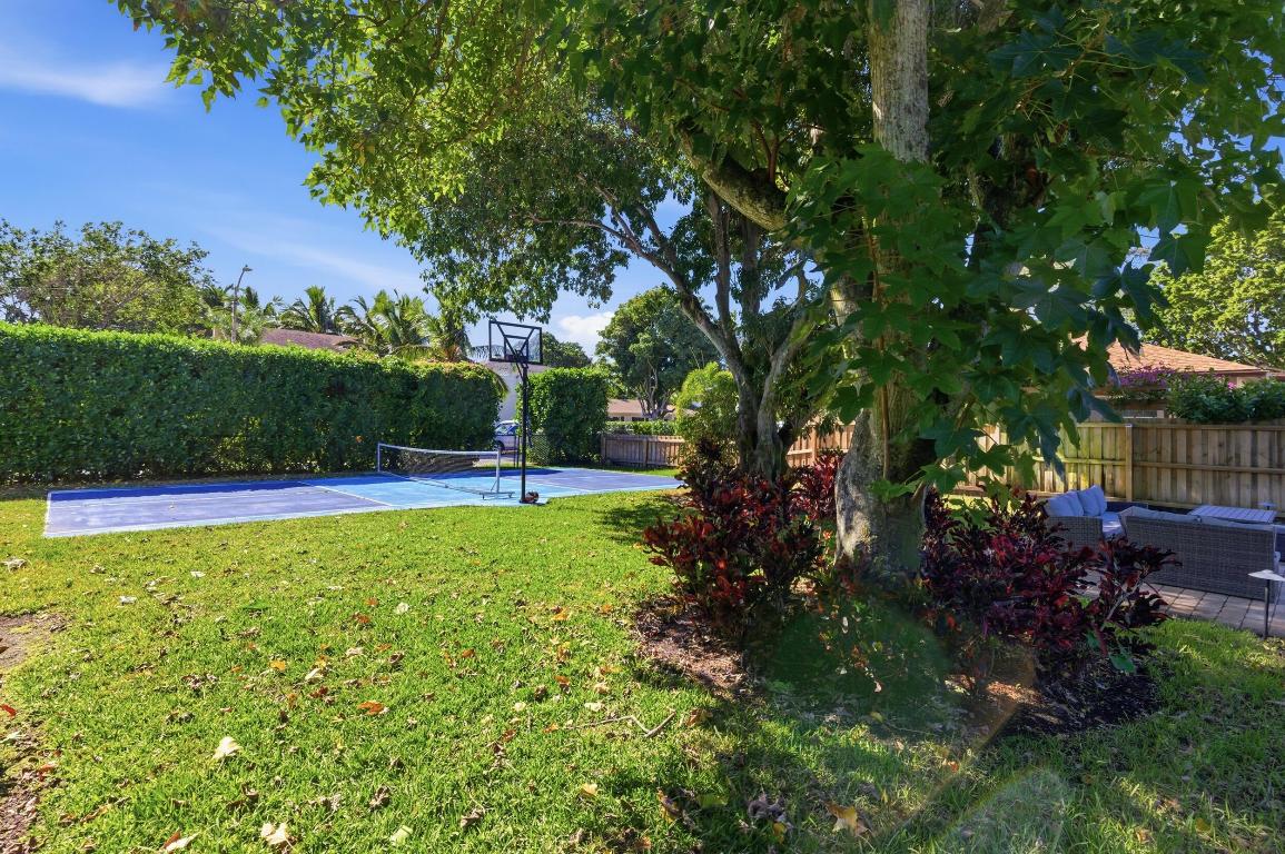 WILLA PARK - Residential