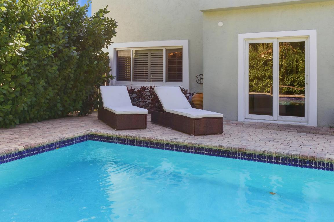 WILLA PARK - Residential