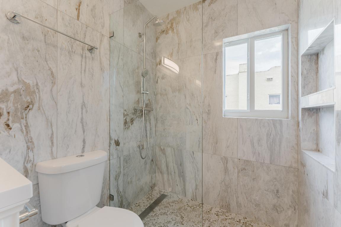 WILLA PARK - Residential