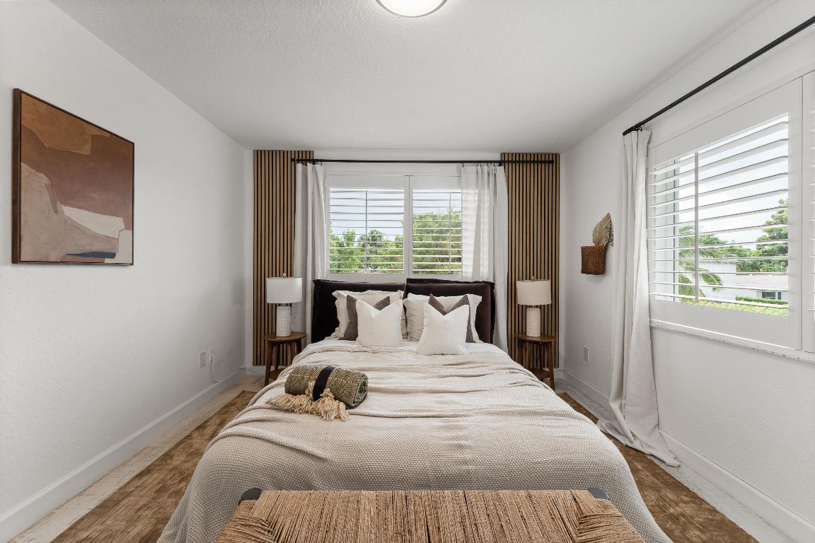 WILLA PARK - Residential