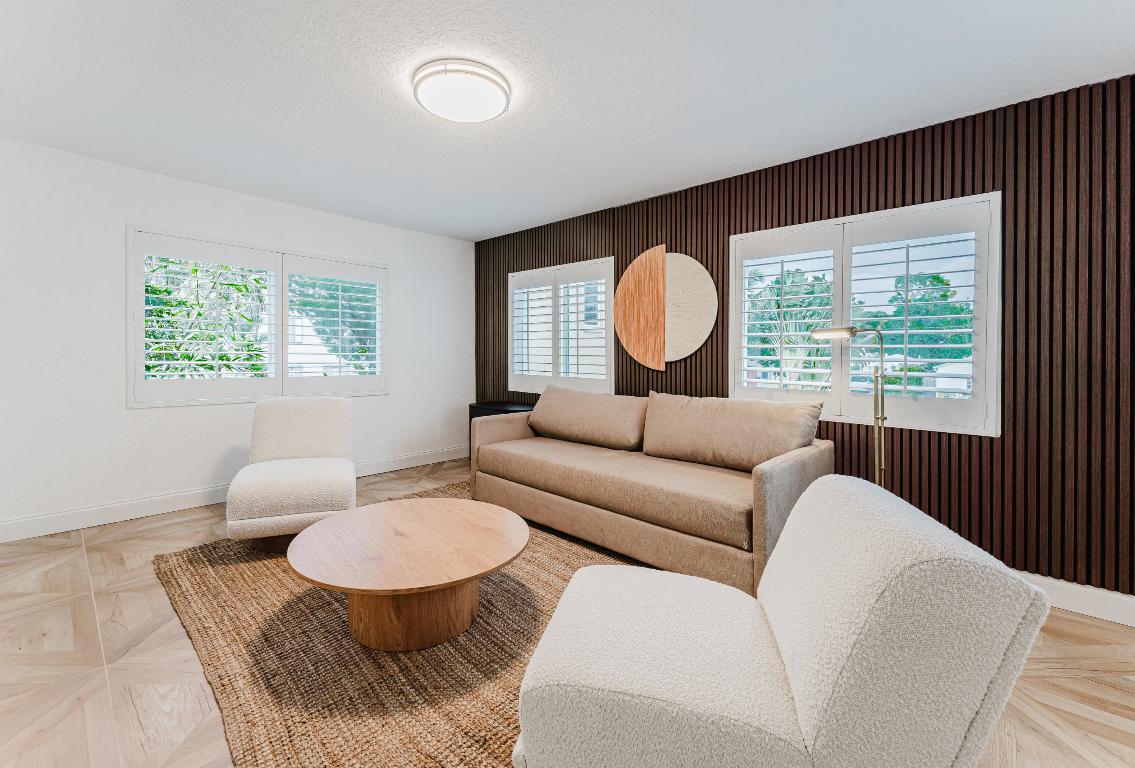 WILLA PARK - Residential