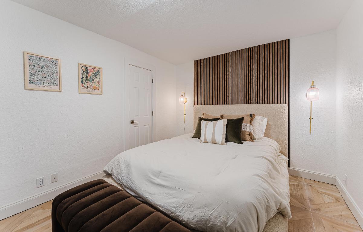 WILLA PARK - Residential