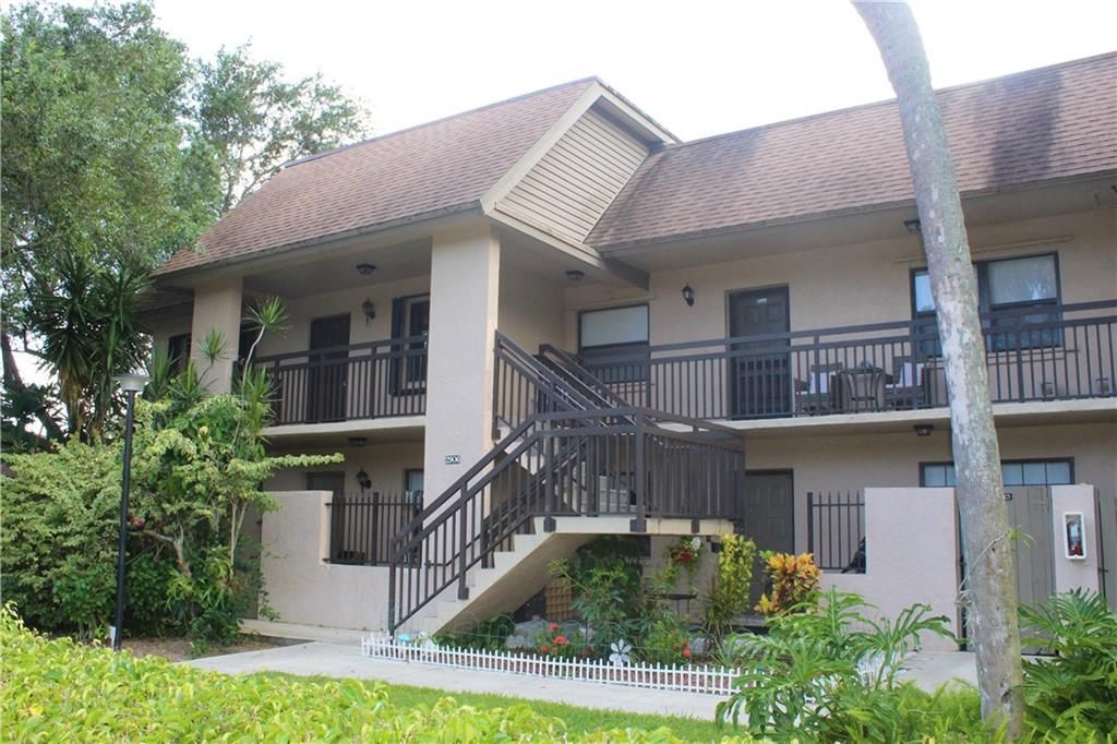 Photo of 2906 SW 21st Ter #312D, Delray Beach, FL 33445 (MLS # F10295360)