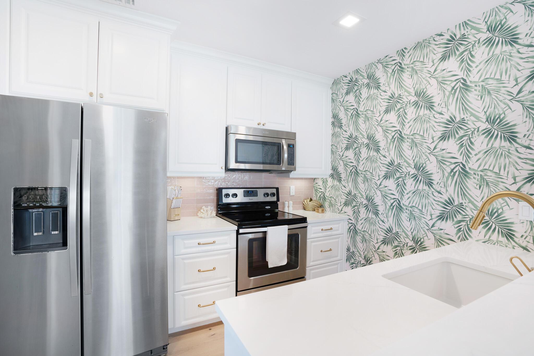 106 Hammon Avenue 4