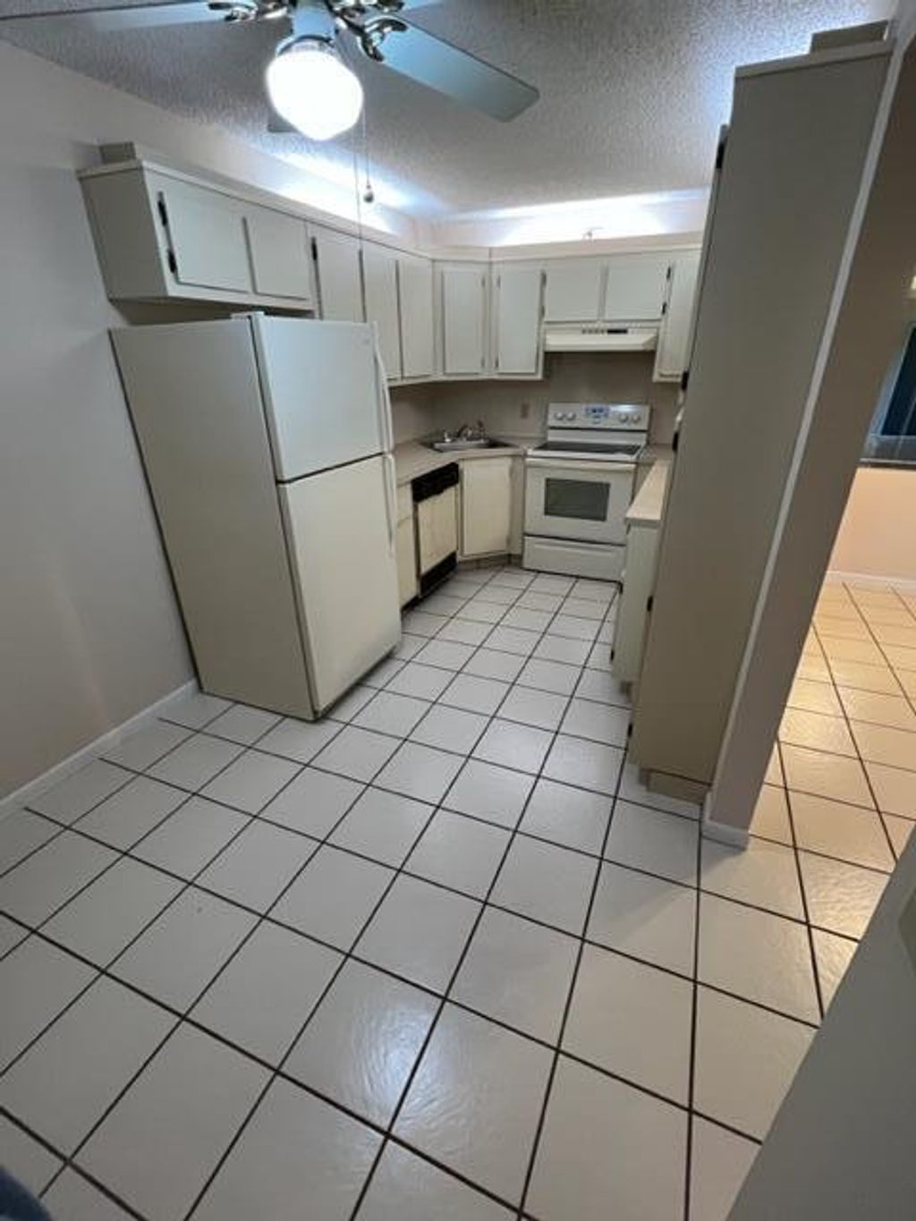Photo of 825 Sky Pine Way #C2, Greenacres, FL 33415 (MLS # R10944693)