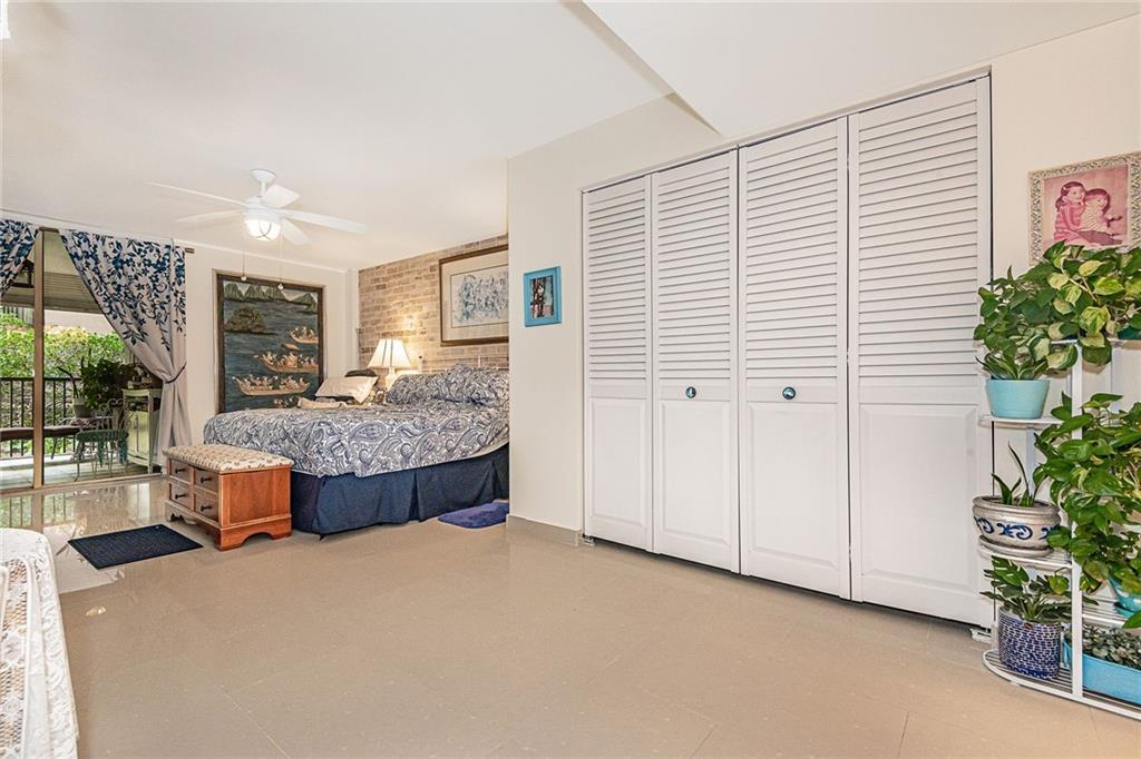 GRANDVIEW AT EMERALD HILL - Residential
