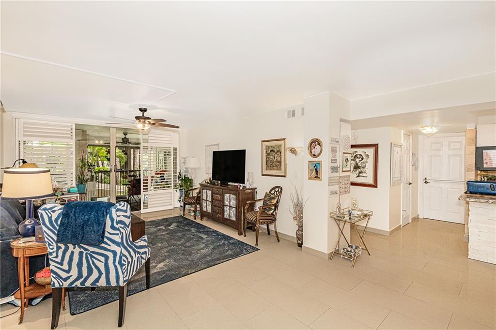 GRANDVIEW AT EMERALD HILL - Residential