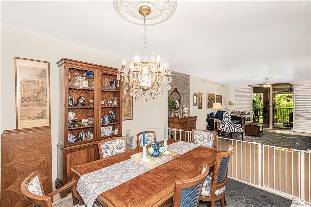 GRANDVIEW AT EMERALD HILL - Residential
