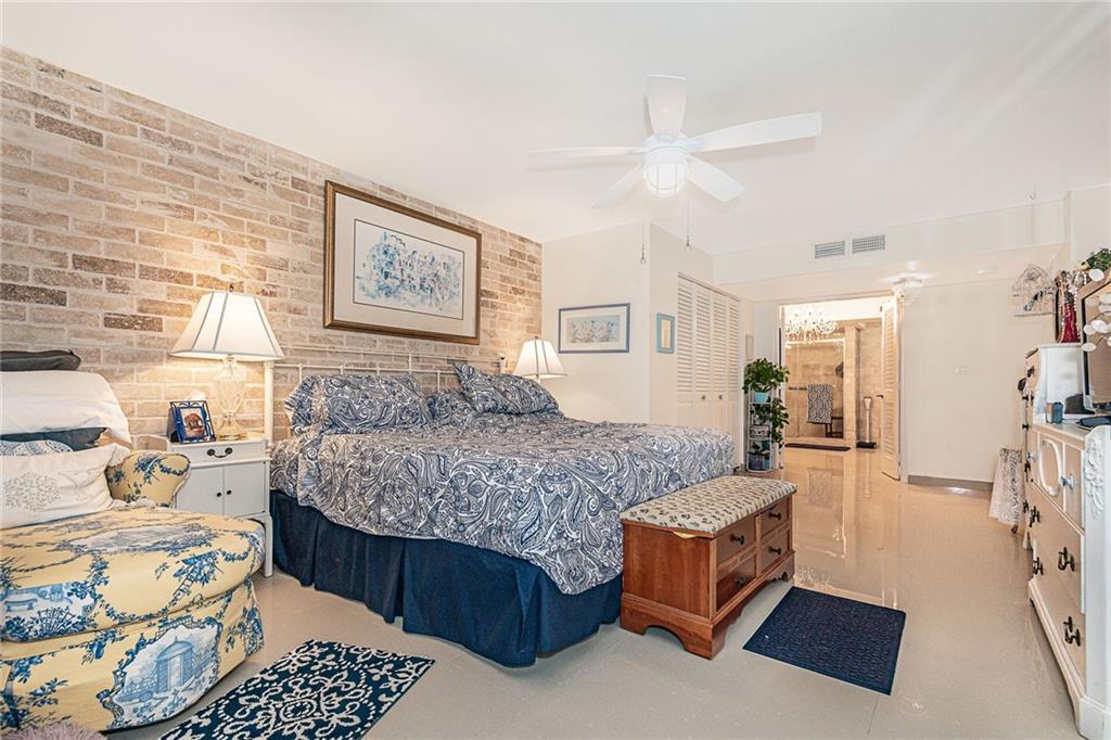 GRANDVIEW AT EMERALD HILL - Residential