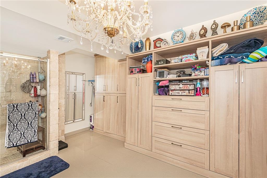 GRANDVIEW AT EMERALD HILL - Residential