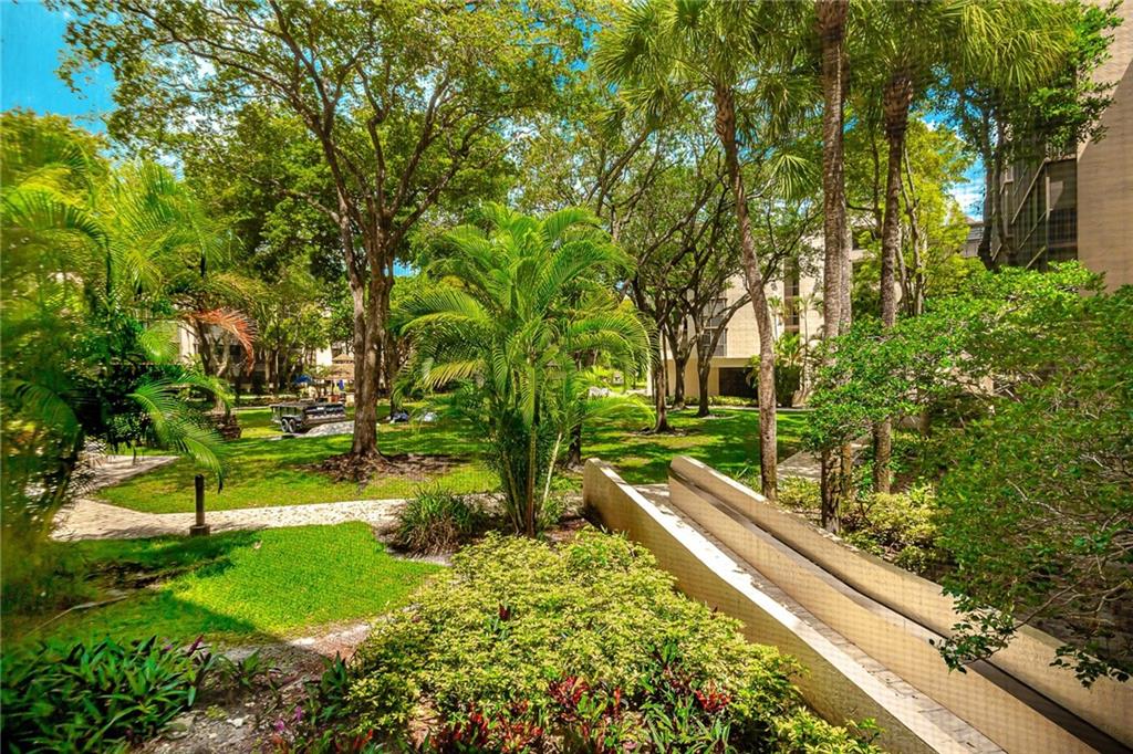 GRANDVIEW AT EMERALD HILL - Residential