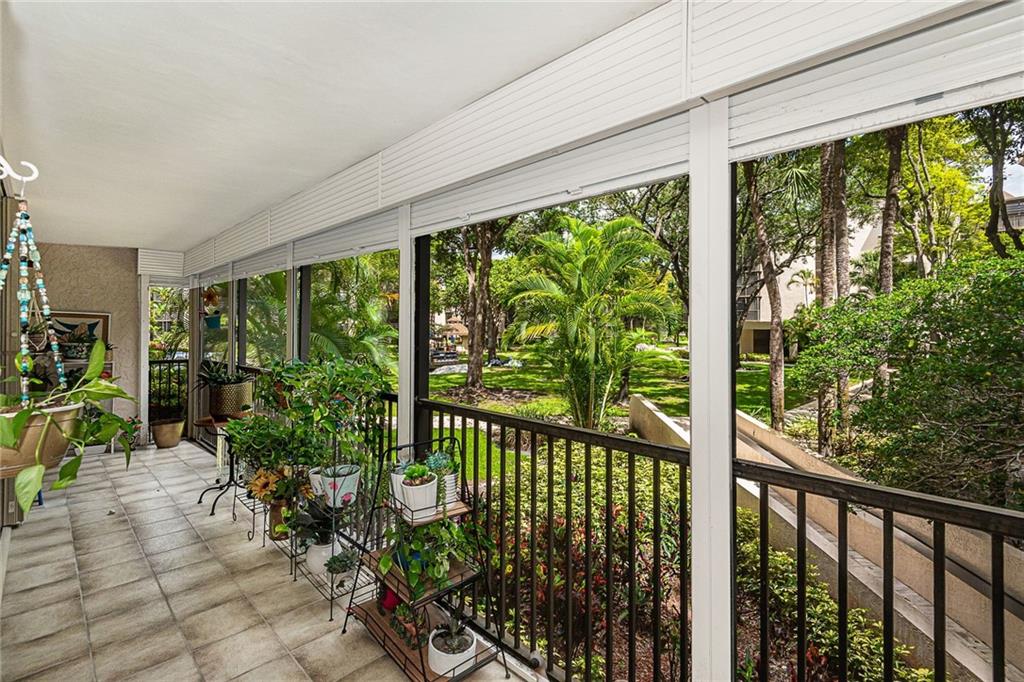GRANDVIEW AT EMERALD HILL - Residential