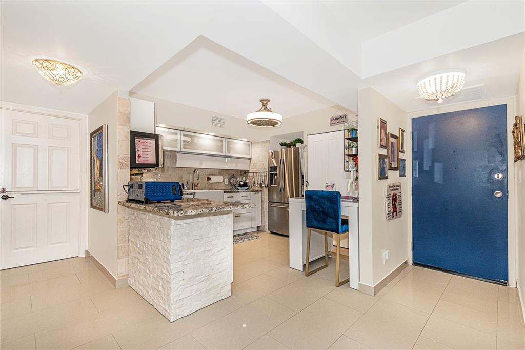 GRANDVIEW AT EMERALD HILL - Residential