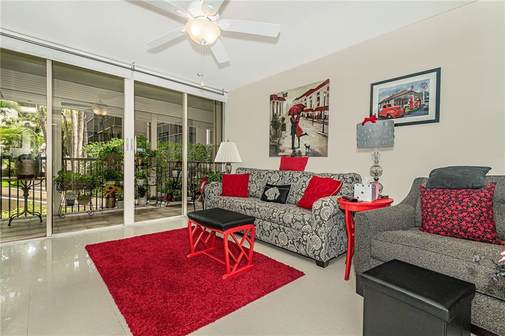 GRANDVIEW AT EMERALD HILL - Residential