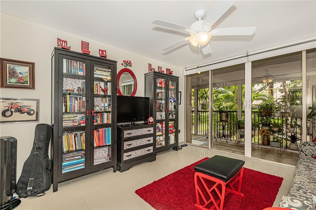 GRANDVIEW AT EMERALD HILL - Residential
