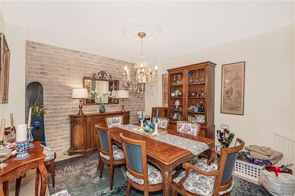 GRANDVIEW AT EMERALD HILL - Residential