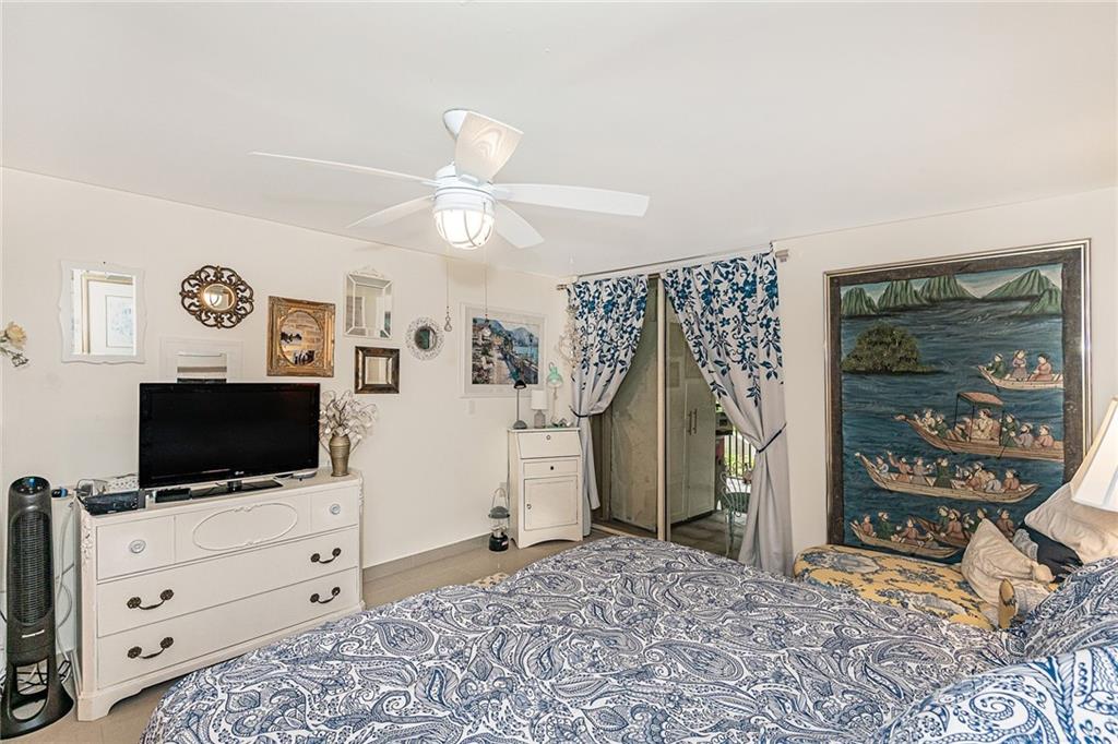 GRANDVIEW AT EMERALD HILL - Residential