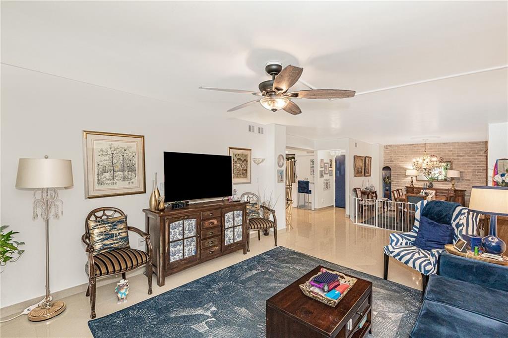 GRANDVIEW AT EMERALD HILL - Residential