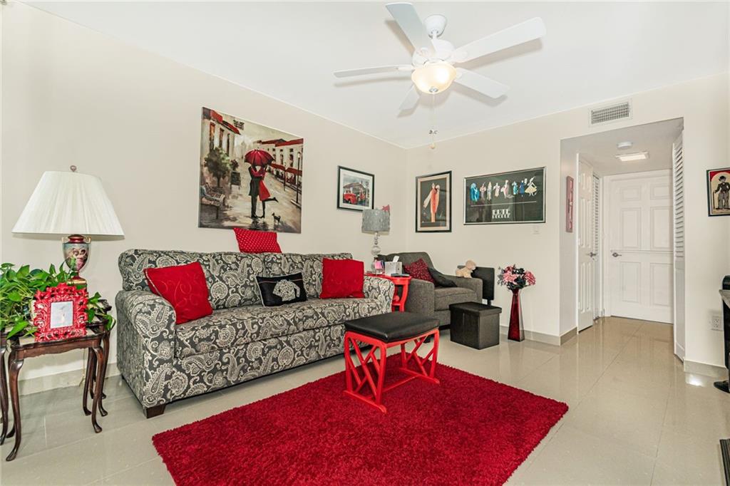 GRANDVIEW AT EMERALD HILL - Residential