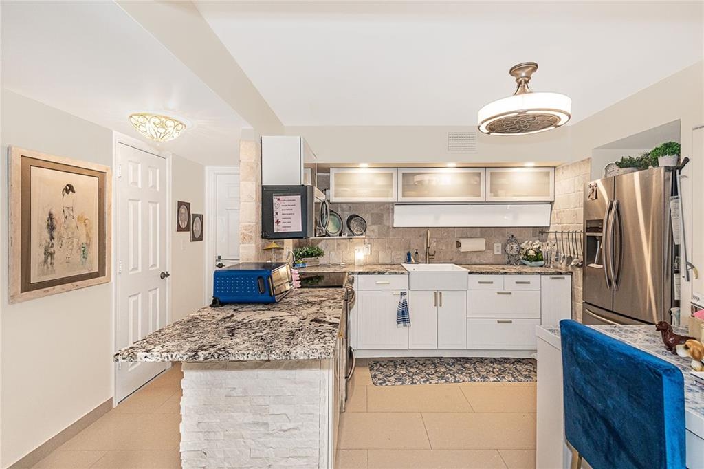 GRANDVIEW AT EMERALD HILL - Residential