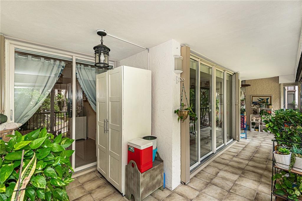 GRANDVIEW AT EMERALD HILL - Residential