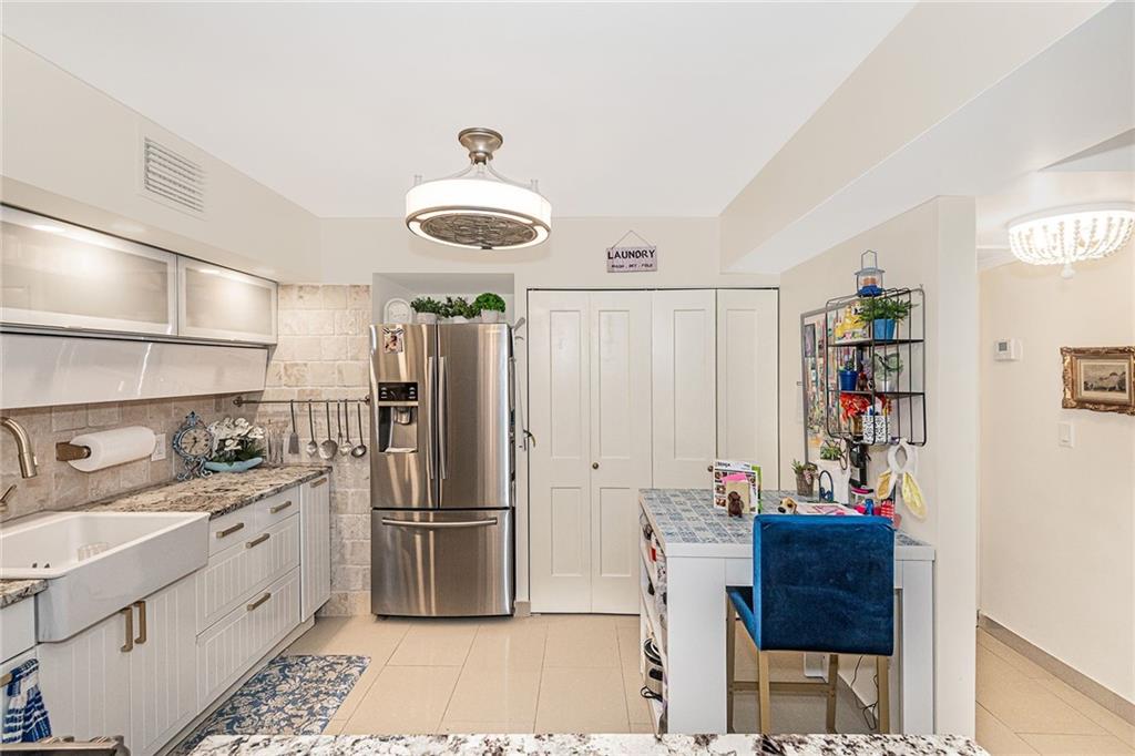 GRANDVIEW AT EMERALD HILL - Residential