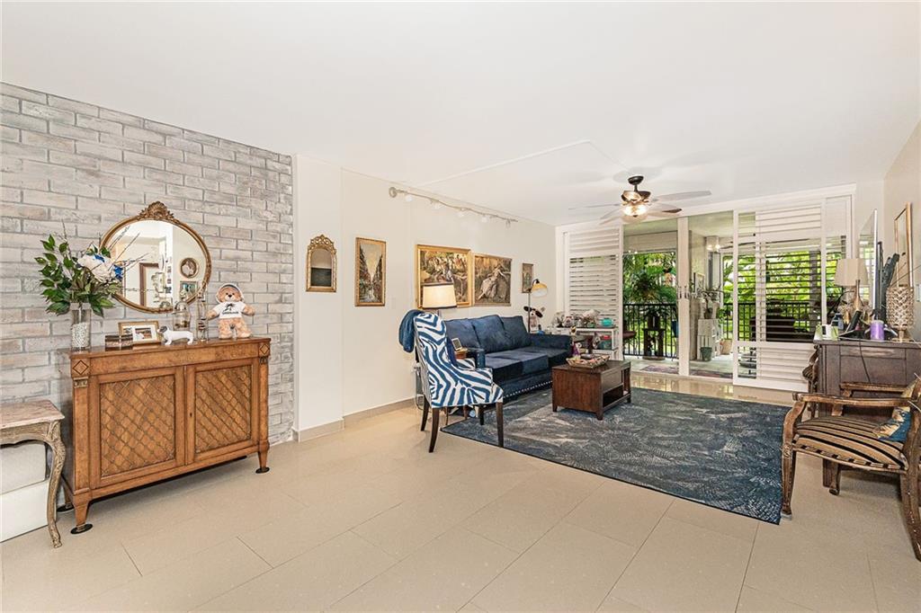 GRANDVIEW AT EMERALD HILL - Residential