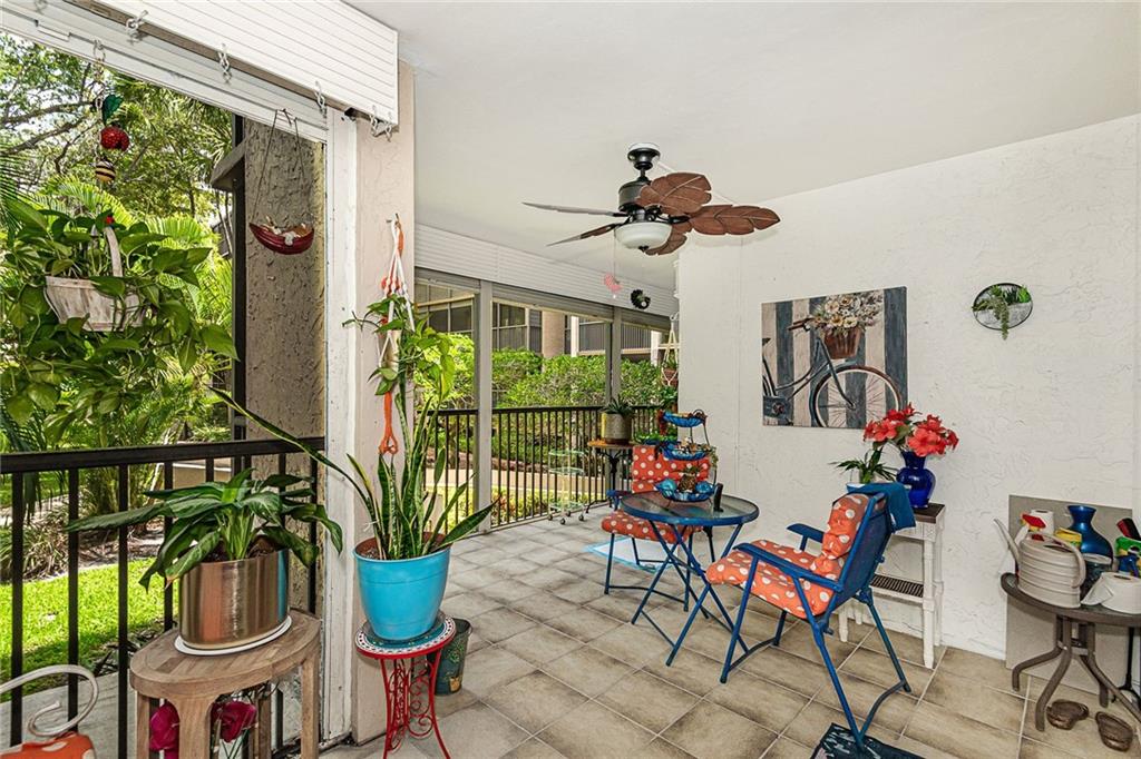 GRANDVIEW AT EMERALD HILL - Residential