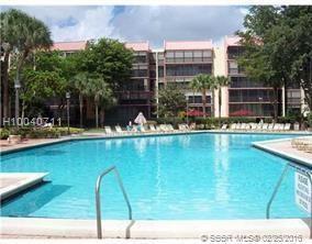 GRANDVIEW AT EMERALD HILL - Residential