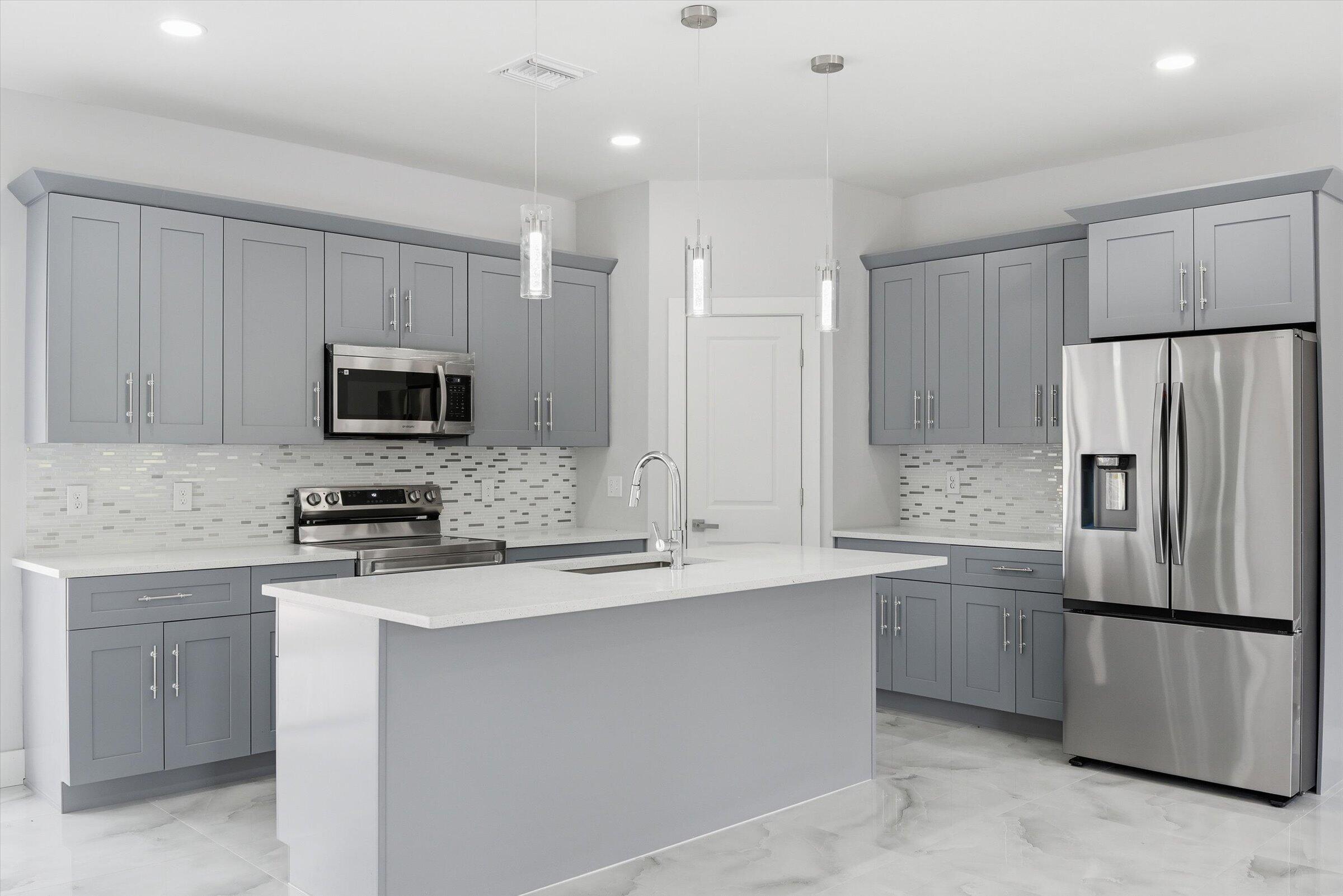 MONTURA RANCH UNREC SEC 27 - Residential