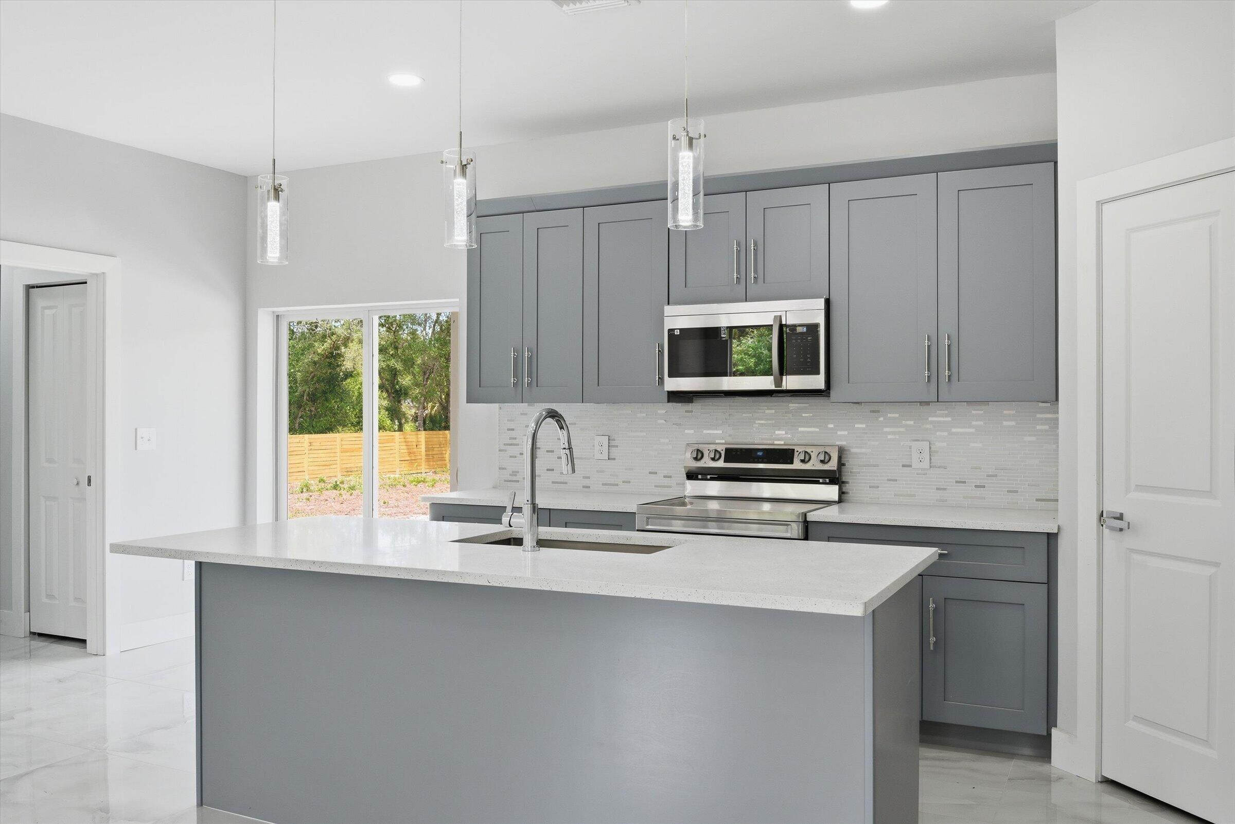 MONTURA RANCH UNREC SEC 27 - Residential