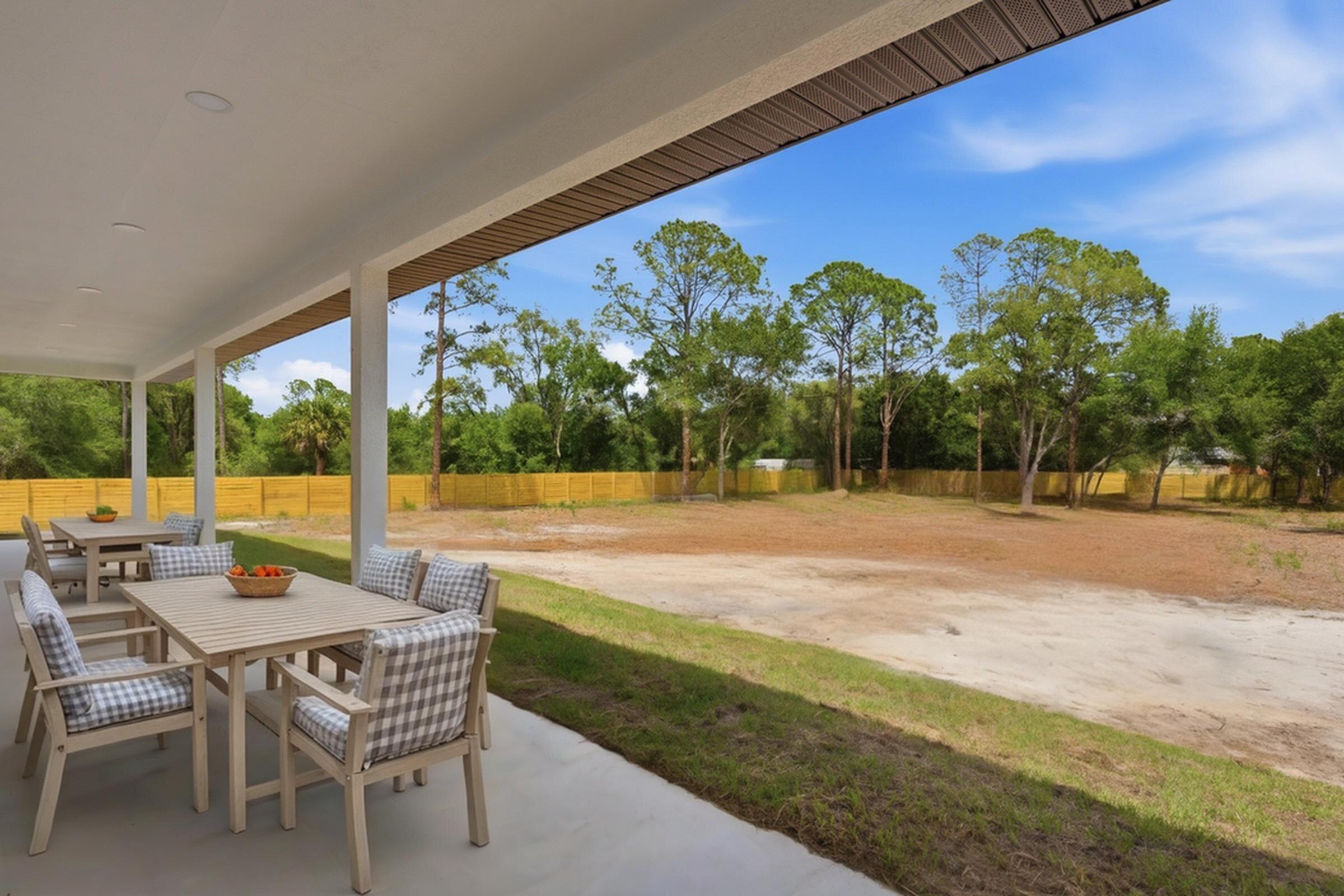 MONTURA RANCH UNREC SEC 27 - Residential
