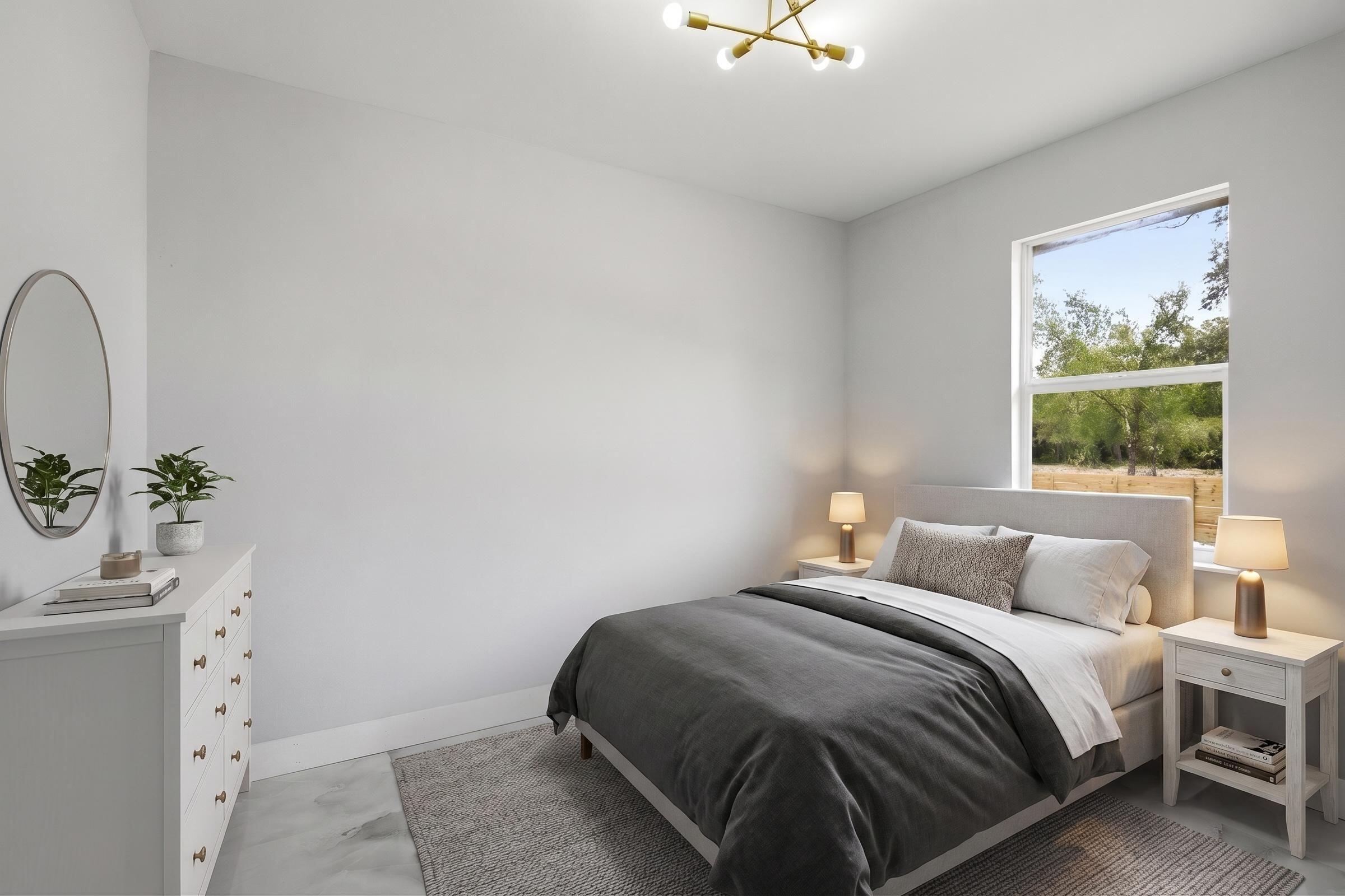 MONTURA RANCH UNREC SEC 27 - Residential