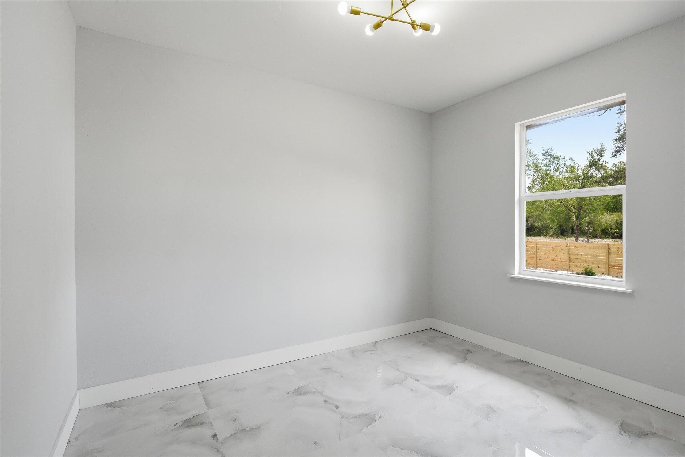 MONTURA RANCH UNREC SEC 27 - Residential