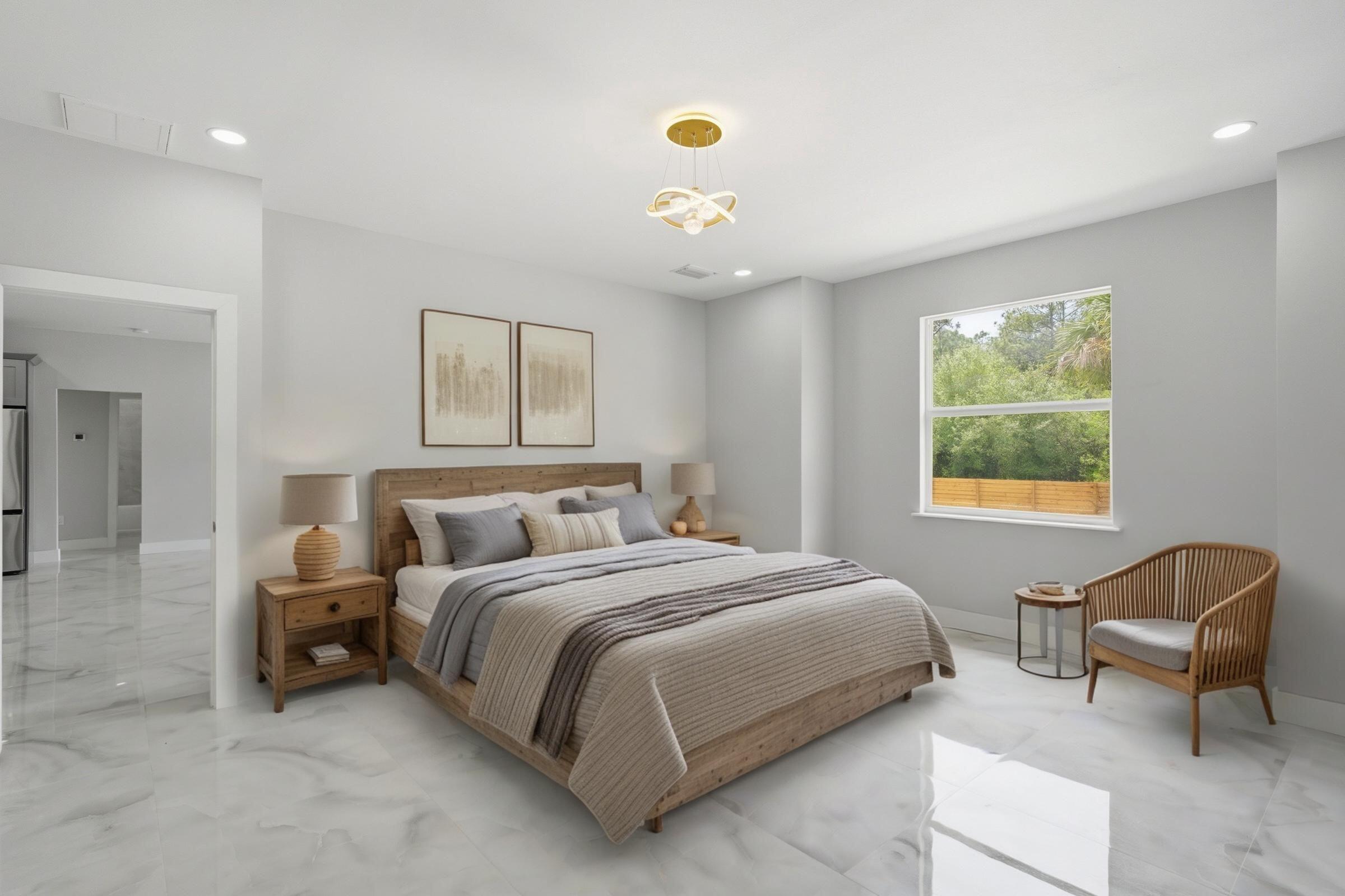 MONTURA RANCH UNREC SEC 27 - Residential