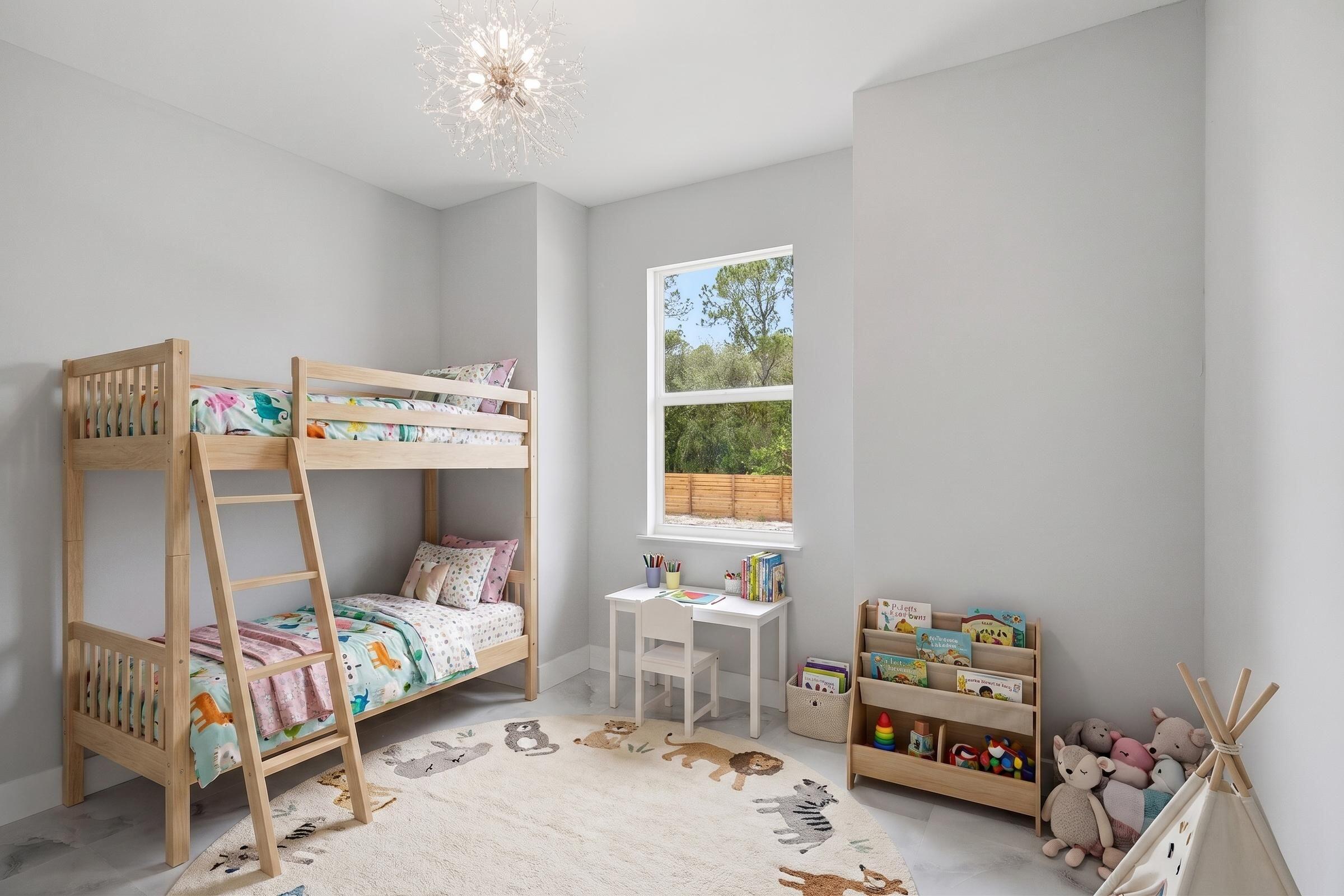MONTURA RANCH UNREC SEC 27 - Residential