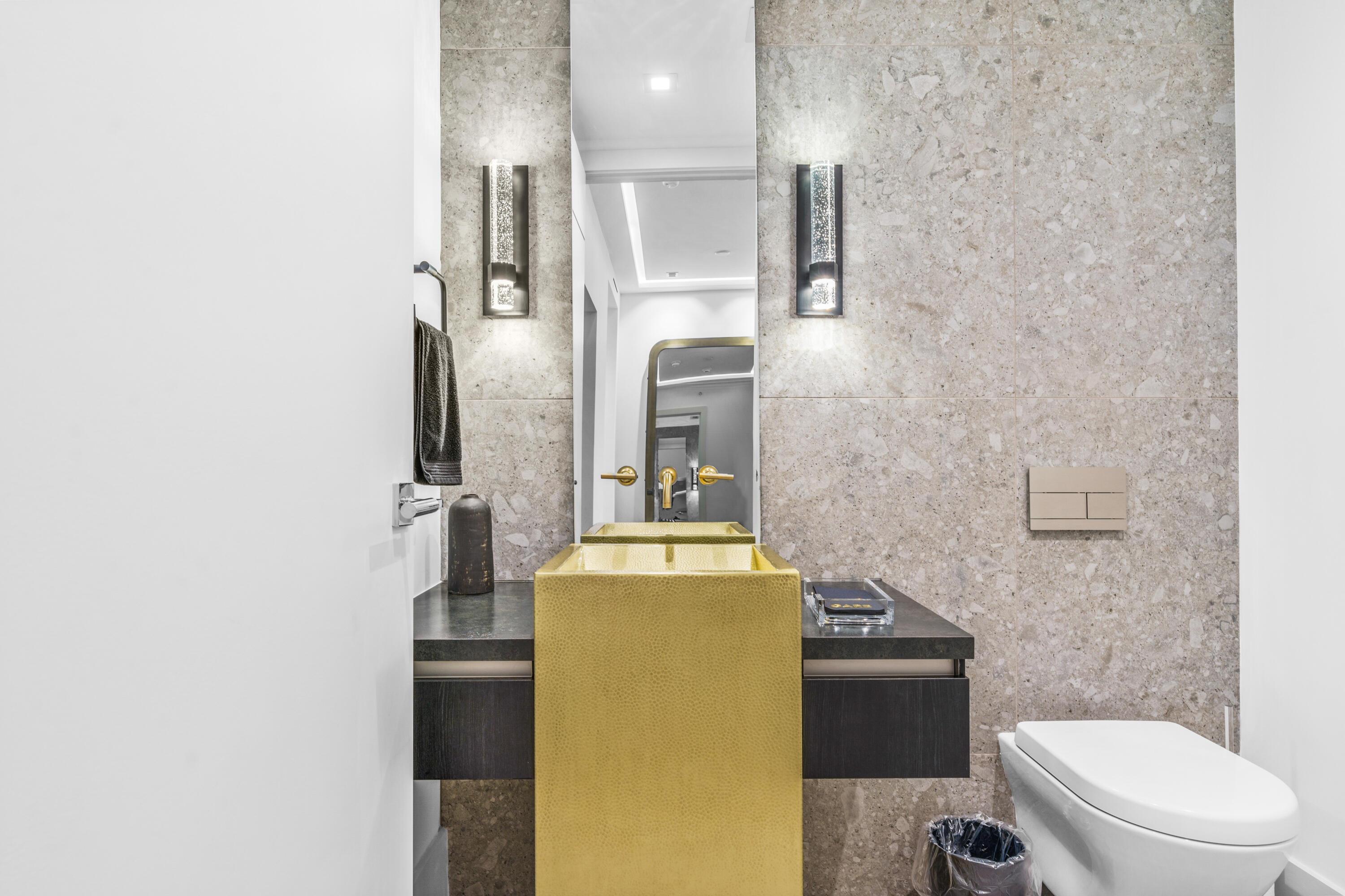 OCEAN DELRAY CONDO - Residential