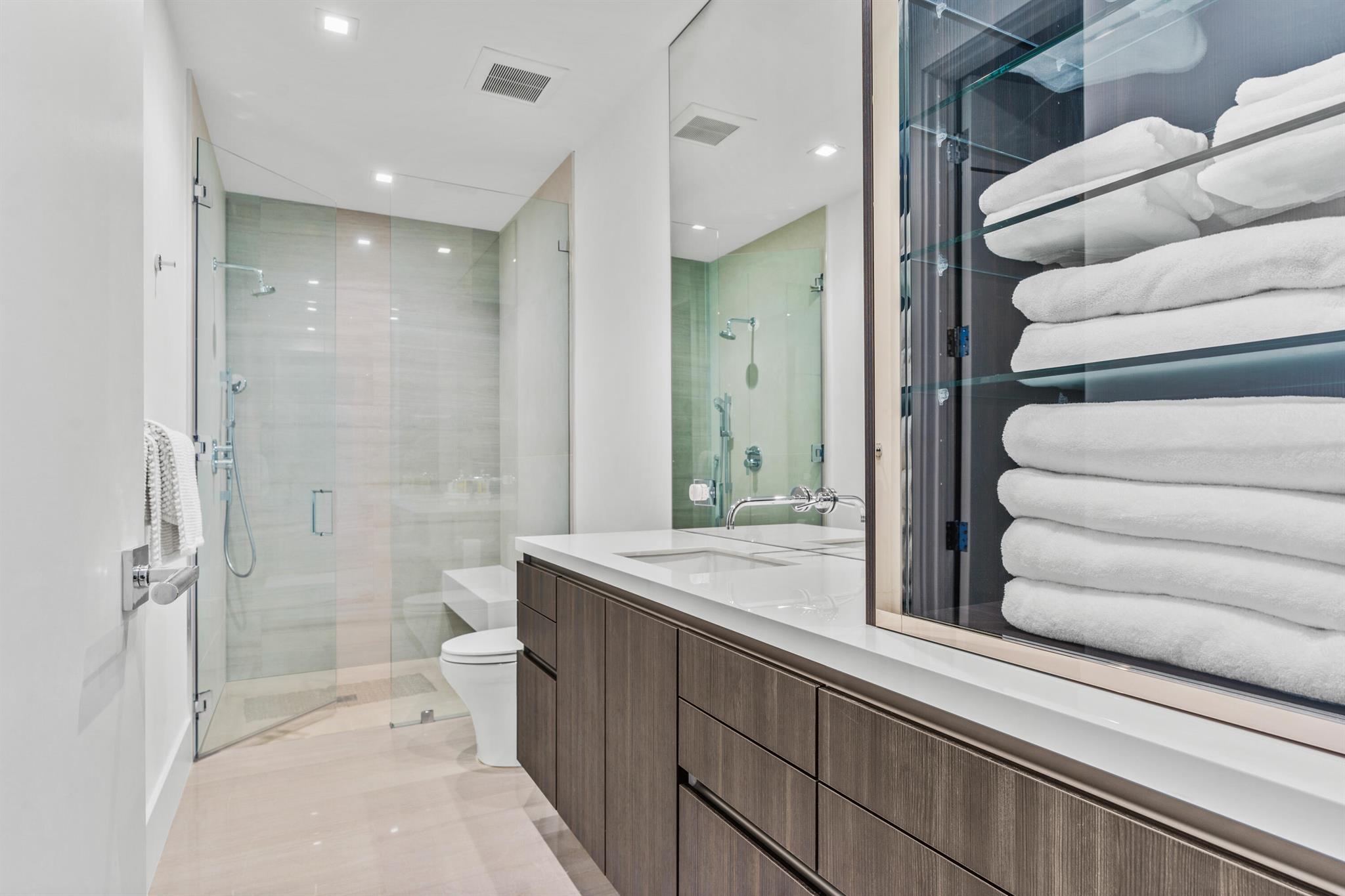 OCEAN DELRAY CONDO - Residential