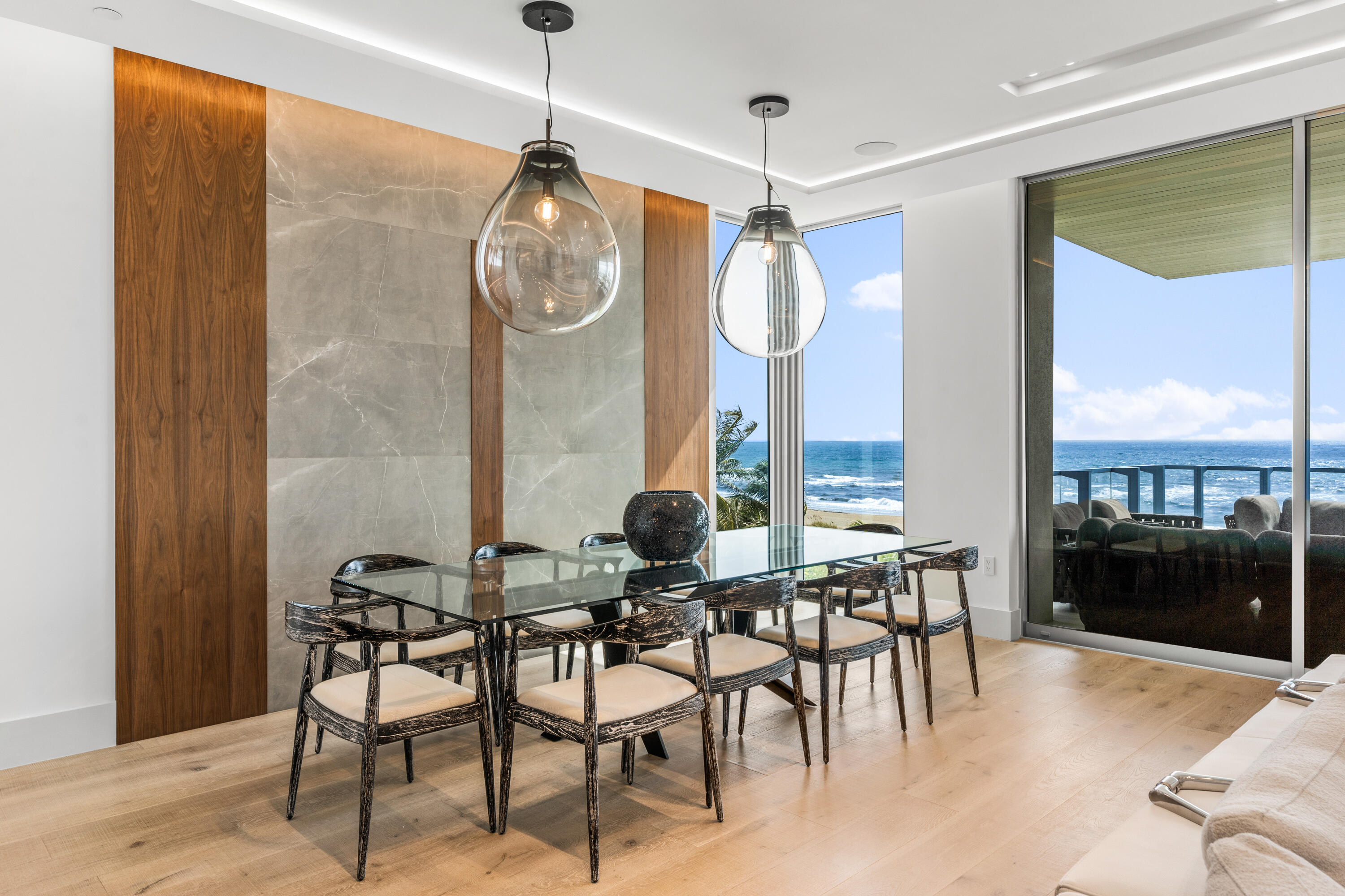 OCEAN DELRAY CONDO - Residential