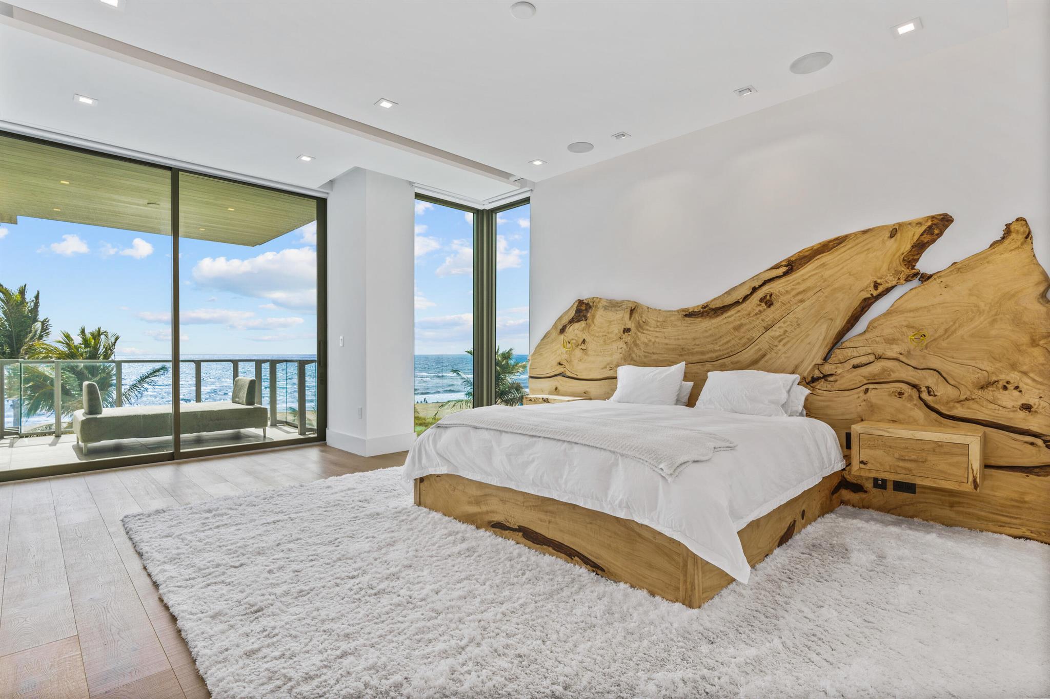 OCEAN DELRAY CONDO - Residential