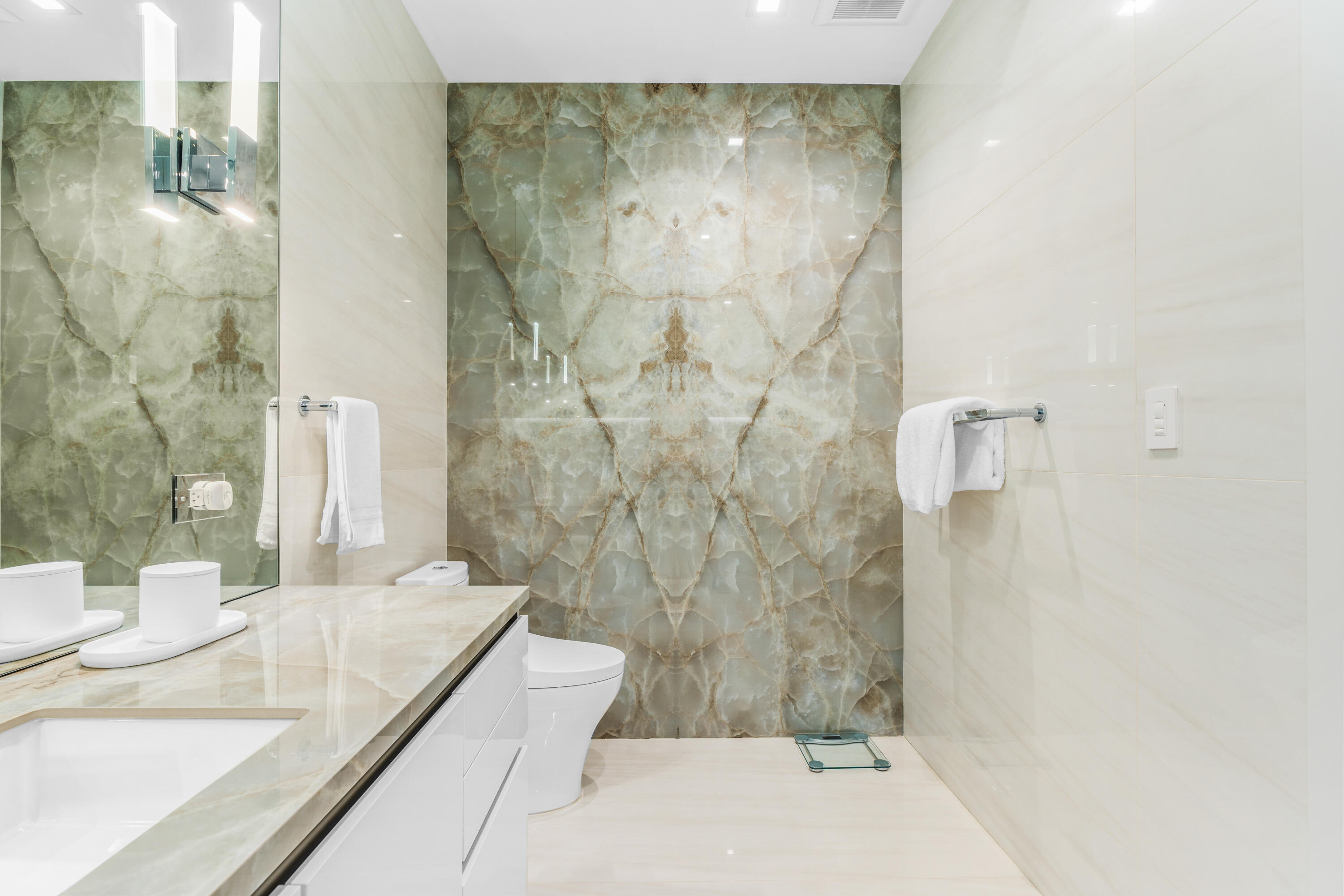 OCEAN DELRAY CONDO - Residential