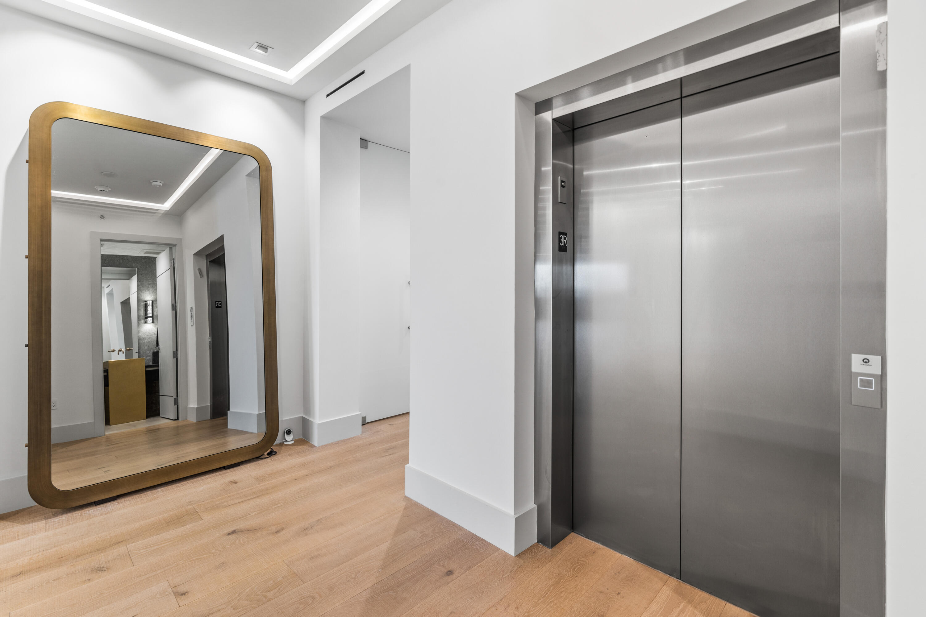 OCEAN DELRAY CONDO - Residential