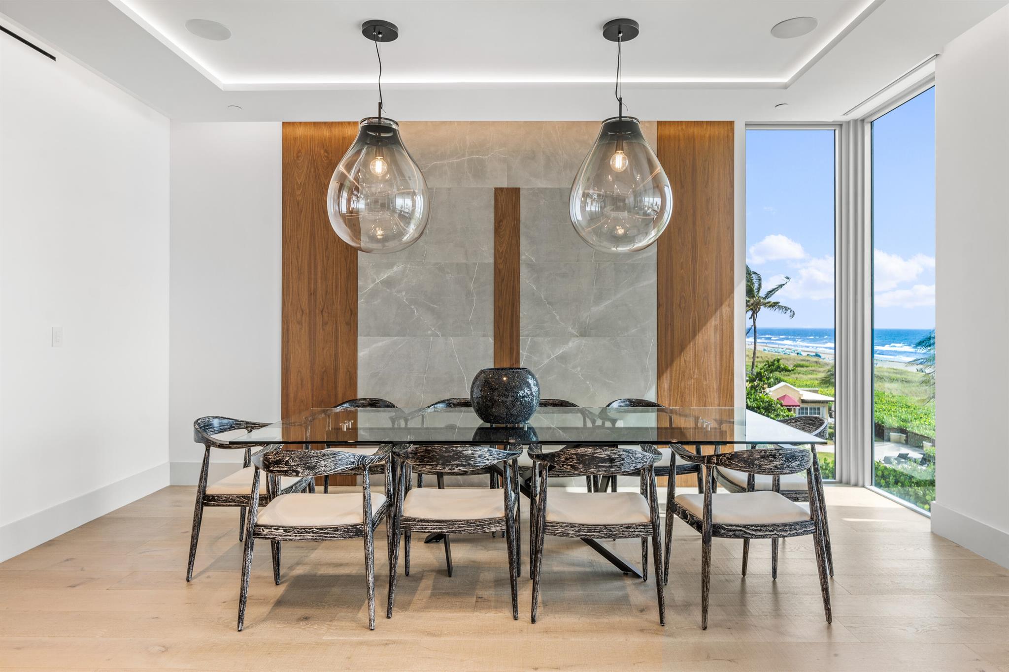 OCEAN DELRAY CONDO - Residential