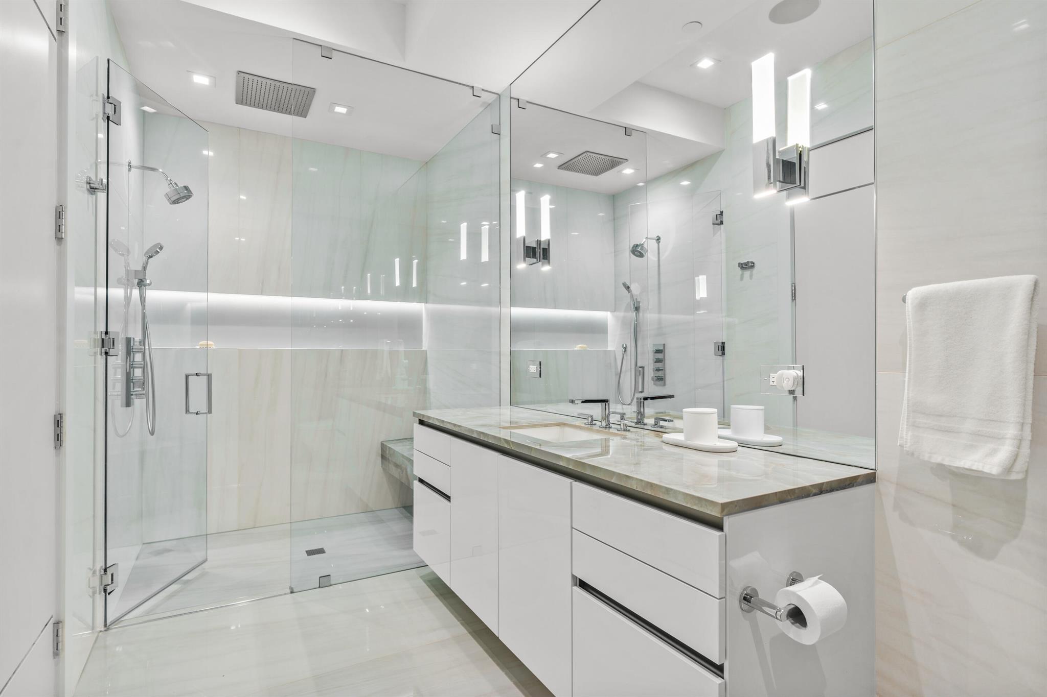 OCEAN DELRAY CONDO - Residential