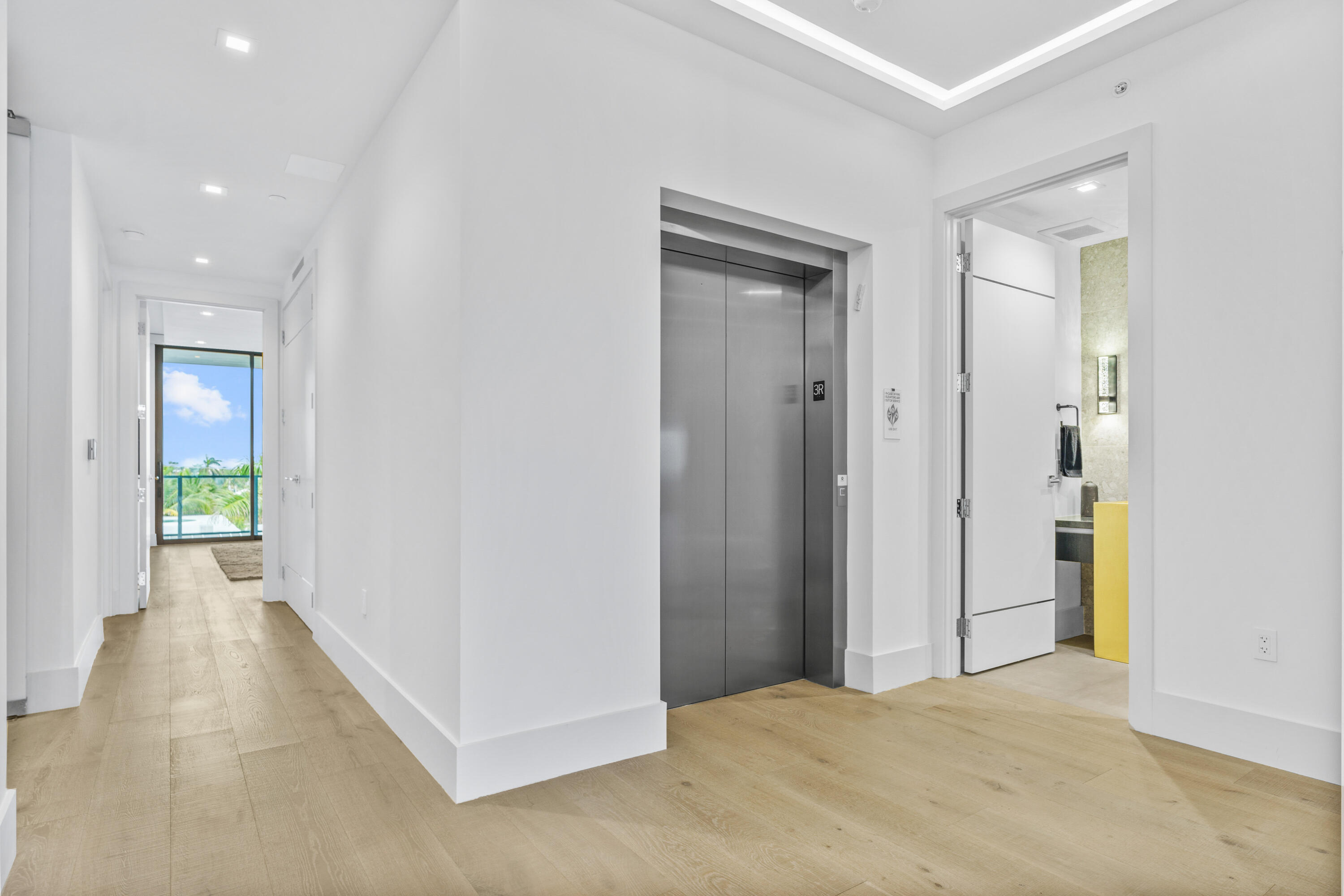 OCEAN DELRAY CONDO - Residential