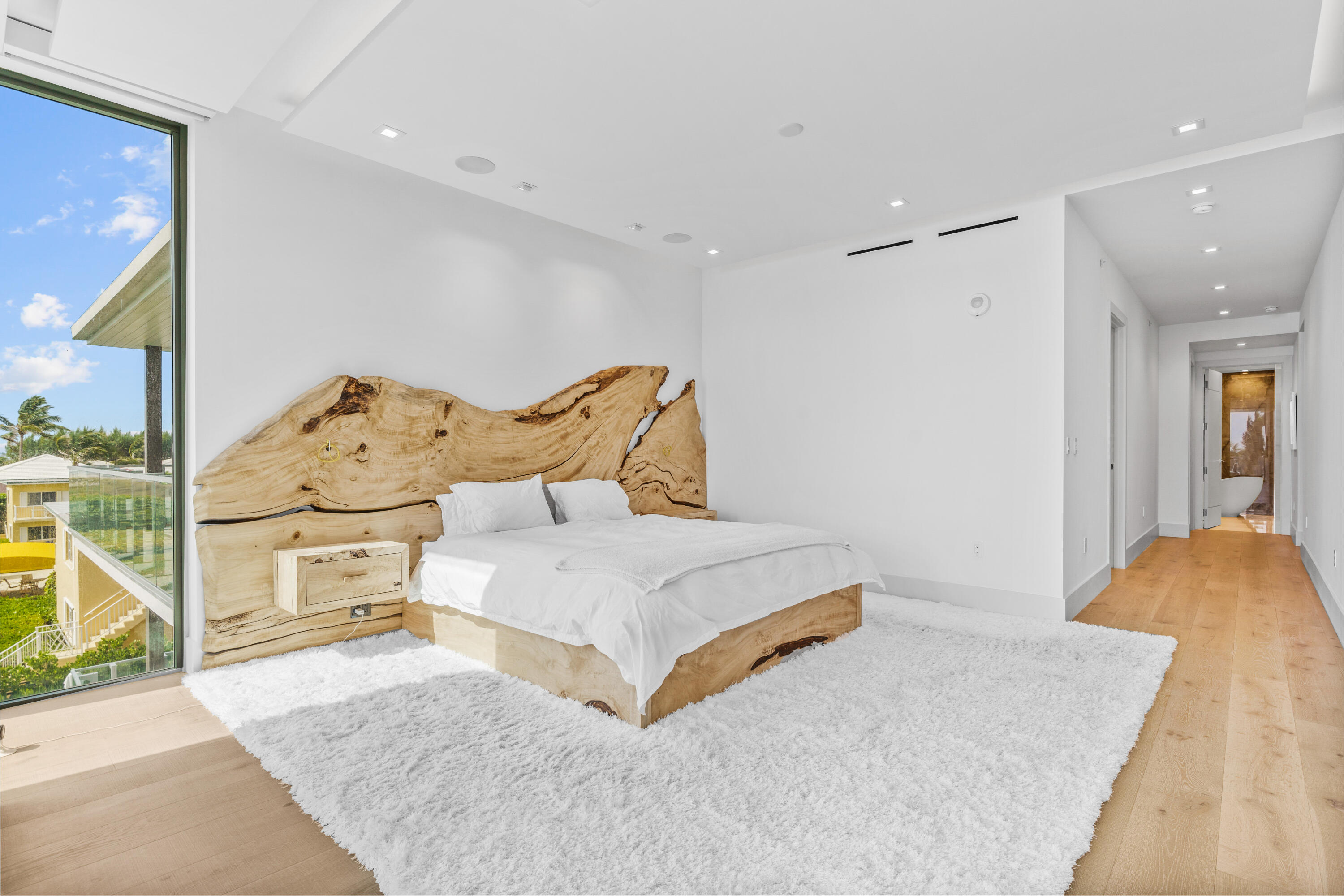 OCEAN DELRAY CONDO - Residential